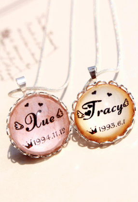 代購鞋子、包包、配飾